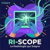 undefined RI-Scope : La Radiologie qui Soigne