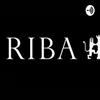 undefined Riba!!