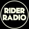 undefined Rider Radio
