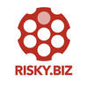 undefined Risky Bulletin