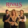 undefined Rivals: The Official Podcast