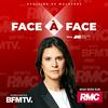 undefined Face à Face