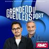 undefined Les Grandes Gueules du Sport