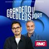 undefined Les Grandes Gueules du Sport