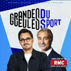 undefined Les Grandes Gueules du Sport