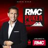 undefined RMC Poker Show