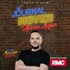 undefined Le Journal Moyen
