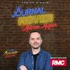 undefined Le Journal Moyen