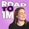 undefined Road to 1 Million