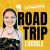 undefined Road Trip, le podcast du Routard