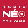 undefined NEO TOULOUSE