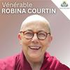 undefined Enseignements par la vénérable Robina Courtin (FR/ENG)