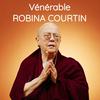 undefined Enseignements par la vénérable Robina Courtin (FR/ENG)