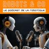 undefined Robots & Co