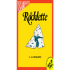 undefined La Rocklette