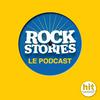 undefined ROCK STORIES