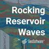 undefined Rocking Reservoir Waves