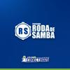 undefined Roda de Samba