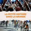 undefined Au fil de l'Histoire