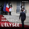 undefined Au fil de l'Histoire