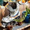 undefined Roller Derby
