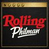 undefined Rolling Philman Show - Le Replay