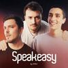 undefined Speakeasy by /influx