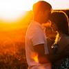 undefined Romance