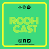 undefined Rooh Cast (All podcasts)