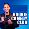undefined Rookie Comedy Club