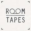 undefined Room Tapes