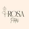 undefined Rosa - Pilates à l'écoute