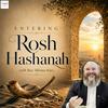 undefined Entering Rosh Hashanah with Rav Shlomo Katz