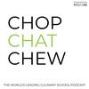 undefined Chop Chat Chew