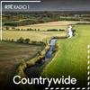 undefined CountryWide