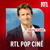 undefined RTL pop ciné