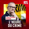 undefined L'Heure Du Crime