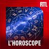 undefined L'horoscope