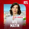 undefined RTL Matin