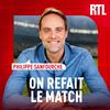 undefined On refait le match