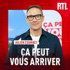 undefined Ça peut vous arriver