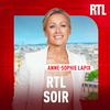 undefined RTL soir