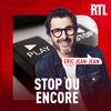 undefined Stop ou encore