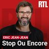 undefined Stop ou encore