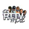 undefined RTTV Podcast