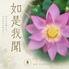 undefined 如是我聞