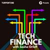undefined "Tech Finance" with Sasha Orloff: B2B Fintech | AI | Finance Tech