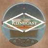 undefined Runecast - Glorantha