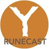 undefined Runecast - Glorantha