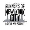 undefined Runners of NYC Podcast